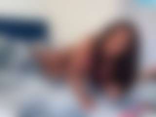 Queen Lovely's Live Sex Cam Show