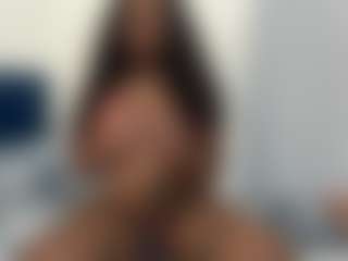 Queen Lovely's Live Sex Cam Show