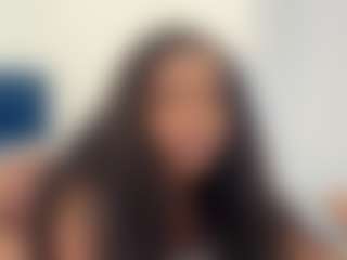 Queen Lovely's Live Sex Cam Show
