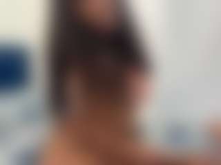 Queen Lovely's Live Sex Cam Show