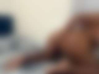 Queen Lovely's Live Sex Cam Show