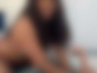 Queen Lovely's Live Sex Cam Show