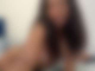 Queen Lovely's Live Sex Cam Show