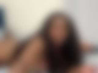 Queen Lovely's Live Sex Cam Show