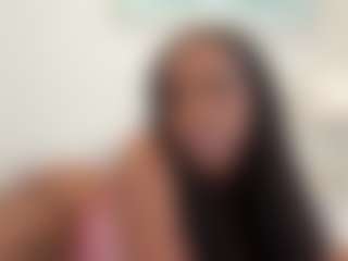 Queen Lovely's Live Sex Cam Show