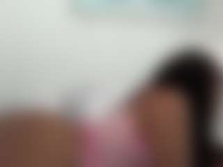 Live cam show with Queen Lovely - BBW on LiveSexCams6
