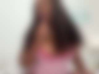 Queen Lovely's Live Sex Cam Show