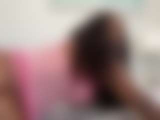 Queen Lovely's Live Sex Cam Show