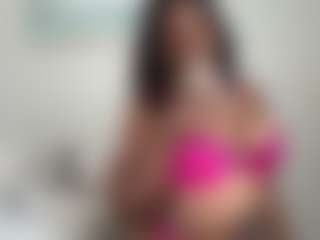 Queen Lovely's Live Sex Cam Show