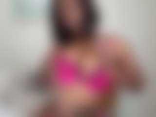 Queen Lovely's Live Sex Cam Show