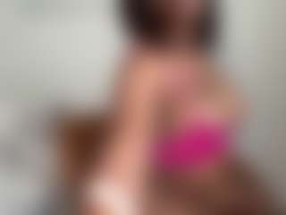 Queen Lovely's Live Sex Cam Show