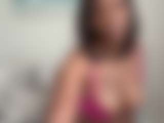 Queen Lovely