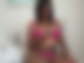 Queen Lovely's Live Sex Cam Show