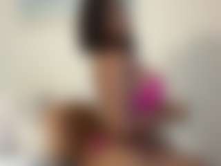 Queen Lovely's Live Sex Cam Show