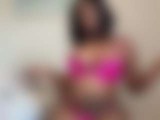 Queen Lovely's Live Sex Cam Show