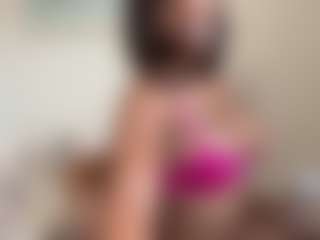 Queen Lovely's Live Sex Cam Show