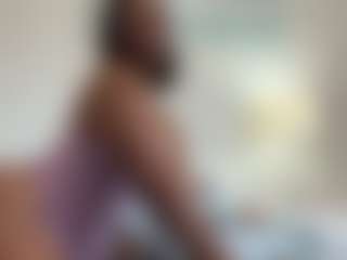 Queen Lovely's Live Sex Cam Show