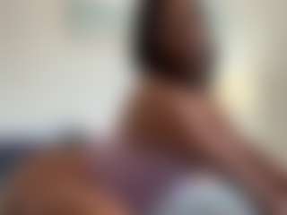 Queen Lovely's Live Sex Cam Show