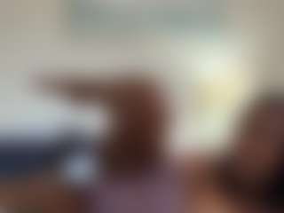 Queen Lovely's Live Sex Cam Show