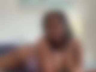 Queen Lovely's Live Sex Cam Show