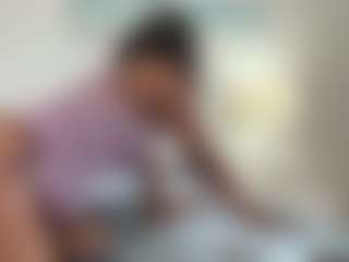 Queen Lovely's Live Sex Cam Show