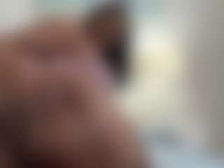 Queen Lovely's Live Sex Cam Show
