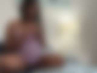 Queen Lovely's Live Sex Cam Show