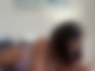 Queen Lovely's Live Sex Cam Show