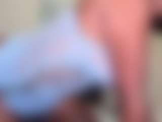 Queen Lovely's Live Sex Cam Show