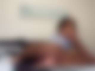 Queen Lovely's Live Sex Cam Show