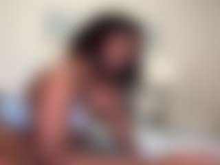 Queen Lovely's Live Sex Cam Show