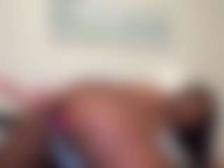 Queen Lovely's Live Sex Cam Show