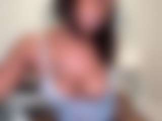 Queen Lovely's Live Sex Cam Show