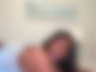 Queen Lovely's Live Sex Cam Show