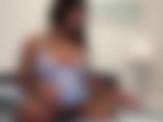 Queen Lovely's Live Sex Cam Show