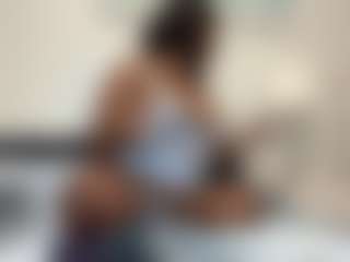 Queen Lovely's Live Sex Cam Show
