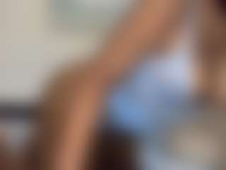 Queen Lovely's Live Sex Cam Show