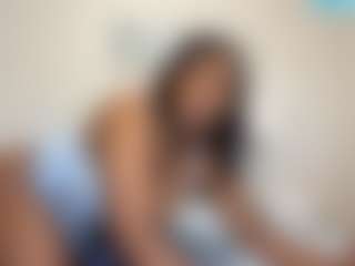 Queen Lovely's Live Sex Cam Show