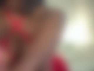 Queen Lovely's Live Sex Cam Show