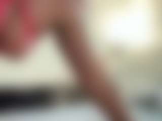 Queen Lovely's Live Sex Cam Show