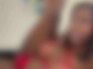 Queen Lovely's Live Sex Cam Show