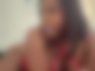 Queen Lovely's Live Sex Cam Show