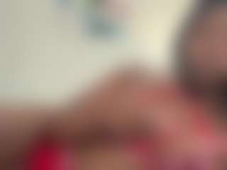 Queen Lovely's Live Sex Cam Show