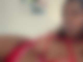 Queen Lovely's Live Sex Cam Show