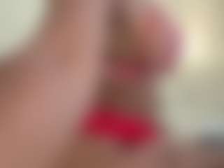 Queen Lovely's Live Sex Cam Show