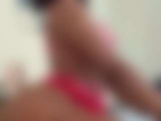 Queen Lovely's Live Sex Cam Show