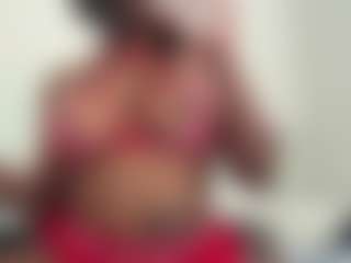 Queen Lovely's Live Sex Cam Show
