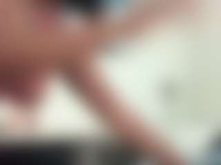 Queen Lovely's Live Sex Cam Show