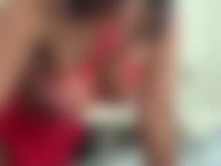 Queen Lovely's Live Sex Cam Show
