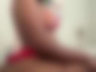 Queen Lovely's Live Sex Cam Show